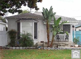 14095 Hammon Pl, Westminster, CA 92683