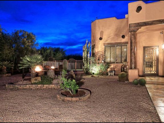 2nd image of 15228 N Bahia Dr