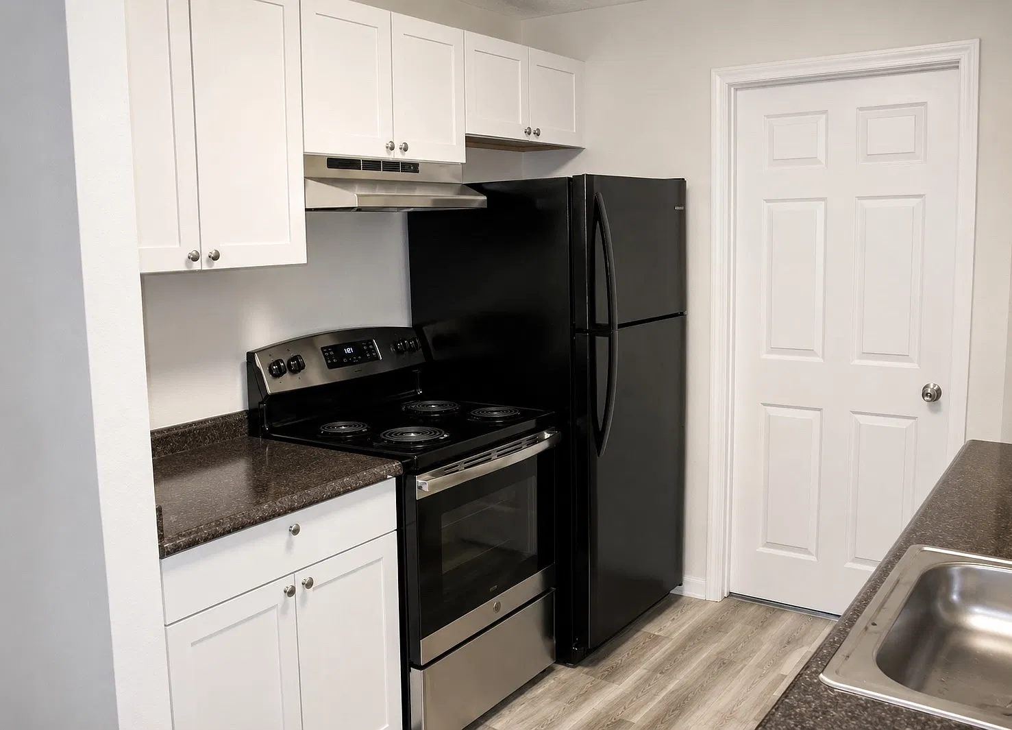 E Northside Dr, Lake Wales — Photo 3