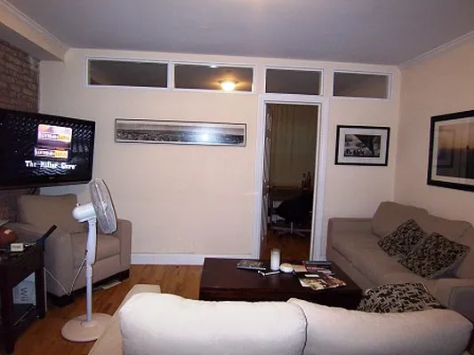 Rented by City Apt Group LLC | media 23