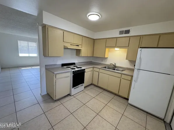 10831 N 18th Ave #1, Phoenix, AZ 85029