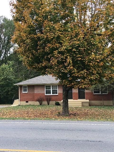 240 is the side on the right from street view