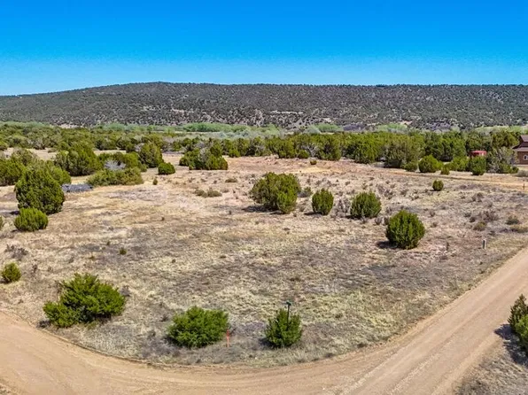 Spanish Peaks Dr, Walsenburg, CO 81089