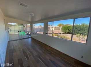 5936 E Boston St, Mesa, AZ 85205
