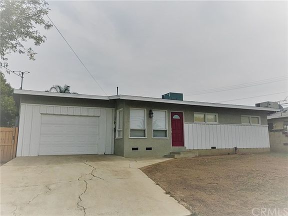 2nd image of 12883 10th St