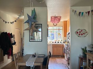 312 3rd St #B, Davis, CA 95616