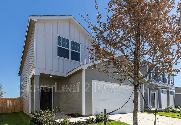 3122 Dreamweaver — Photo 2