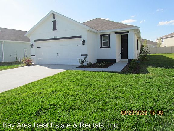 2nd image of 32894 Brooks Hawk Ln