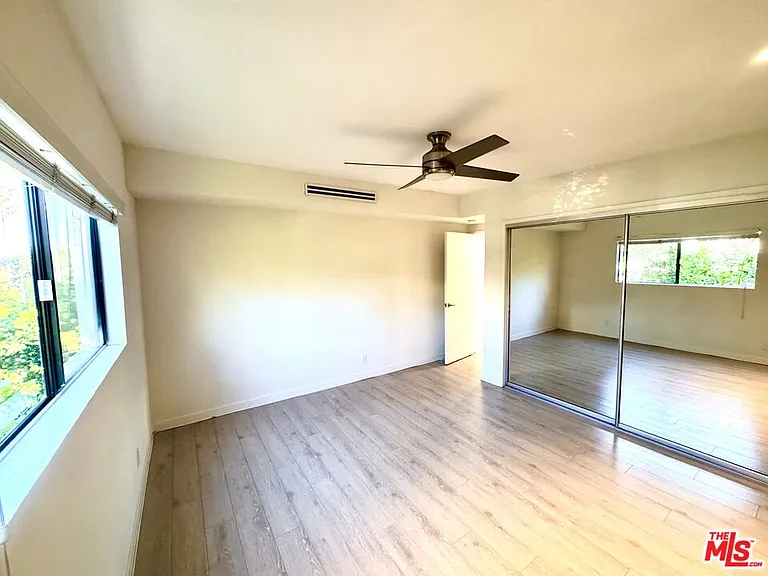 1237 N Ogden Dr #3 — Photo 7