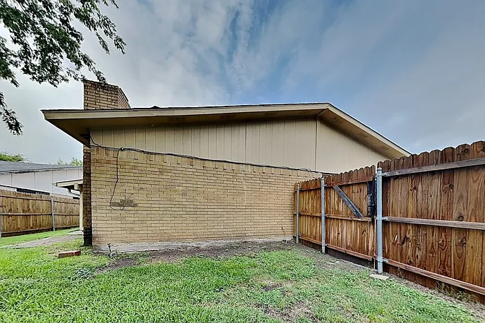 3839 Casa Del Sol Ln — Photo 21