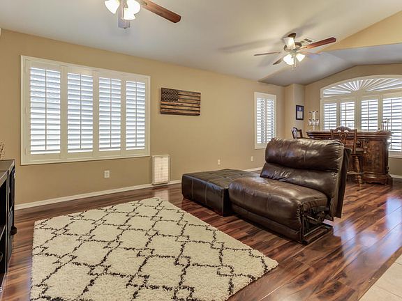5th image of 25838 N 64th Ave