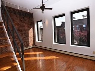 164 5th Ave APT 4, Brooklyn, NY 11217