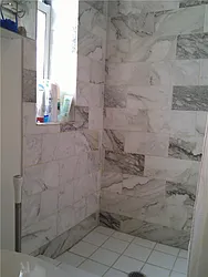 Rented by Platinum Properties