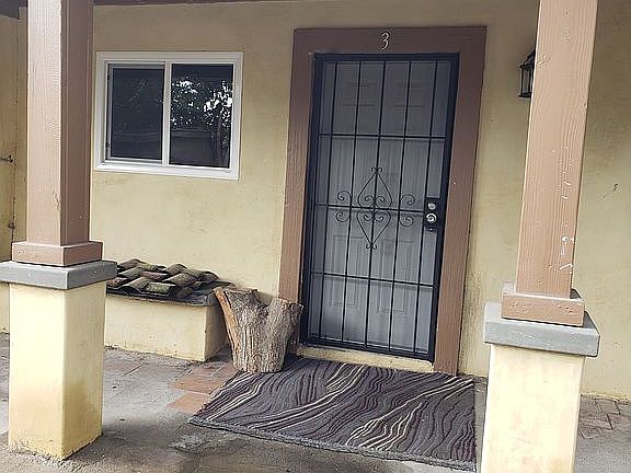 4th image of 4032 Grant St