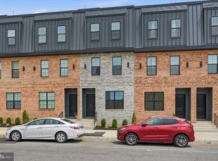 4030 Marilyn Dr, Philadelphia, PA 19131