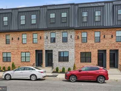4030 Marilyn Dr, Philadelphia, PA, 19131