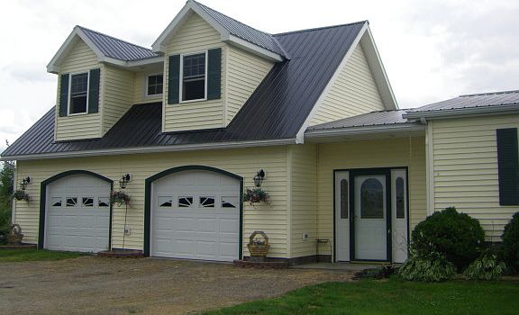 4th image of this home