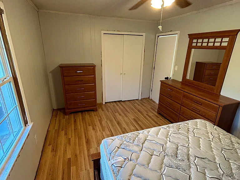 1062 Rocky Run Rd #1B — Photo 7