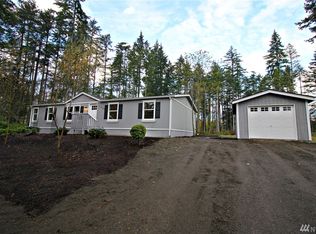 2001 SE Yakima St, Pt Orchard, WA 98367