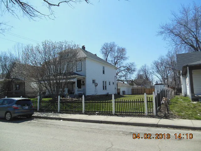 Property photo 4