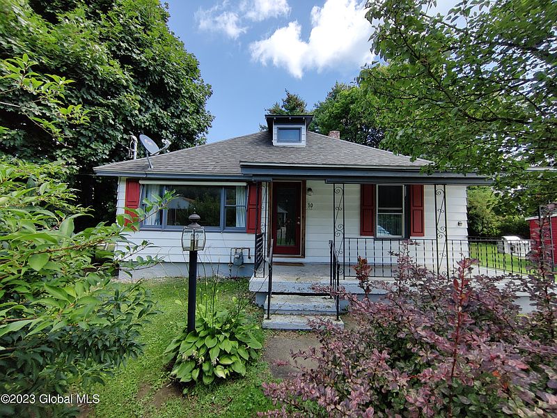 2nd image of 30 Elmwood Avenue
