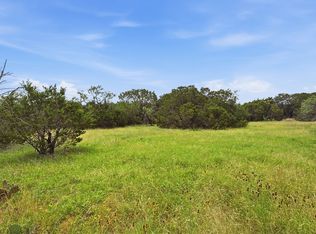 136 Ph Pr #6-42101, Evant, TX 76525