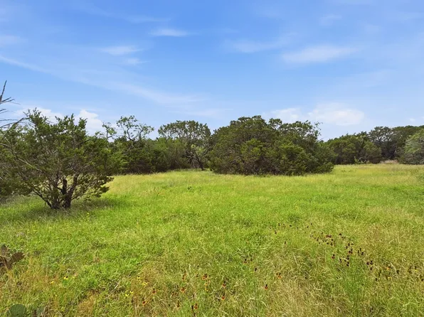 136 Ph Pr #6-42101, Evant, TX 76525