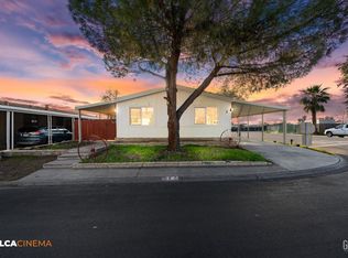 8536 Kern Canyon Rd Space 2, Bakersfield, CA 93306