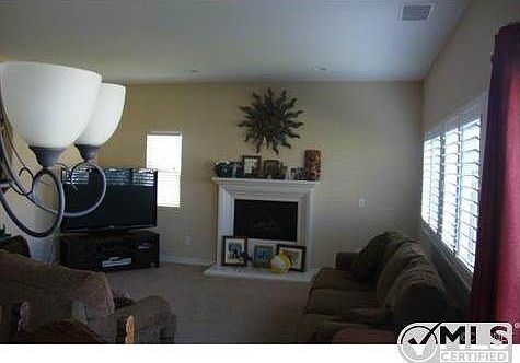 5th image of 27124 Red Maple Ct