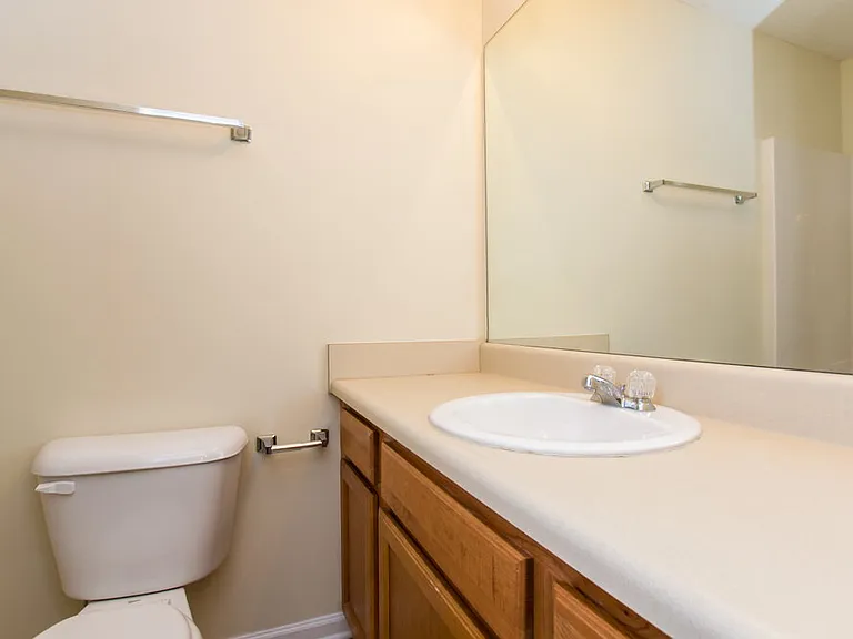52 Middleton Ct — Photo 13