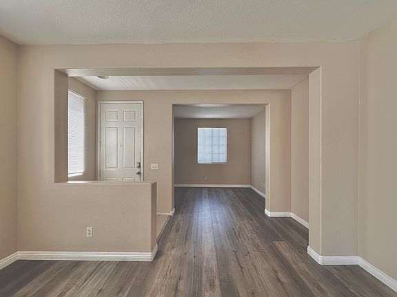 3rd image of 31731 Whitedove Ln