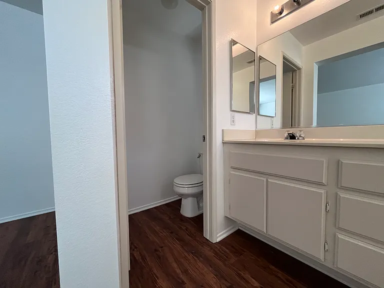 13430 Merry Oaks St — Photo 8