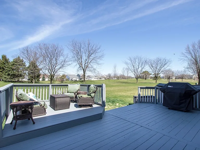 21320 W Edison Ln — Photo 15