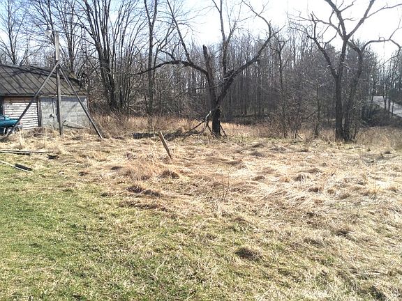 4th image of 1 Nebo Road
