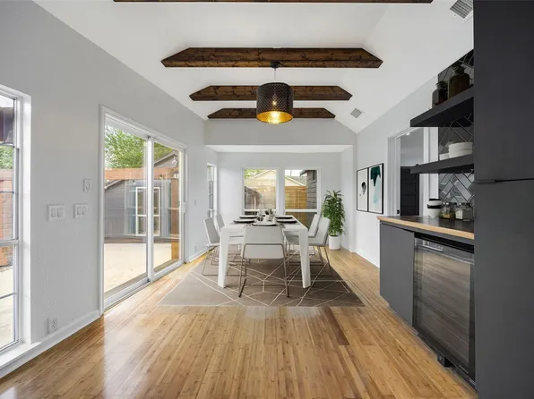 1310 Walton St, Houston, TX 77009