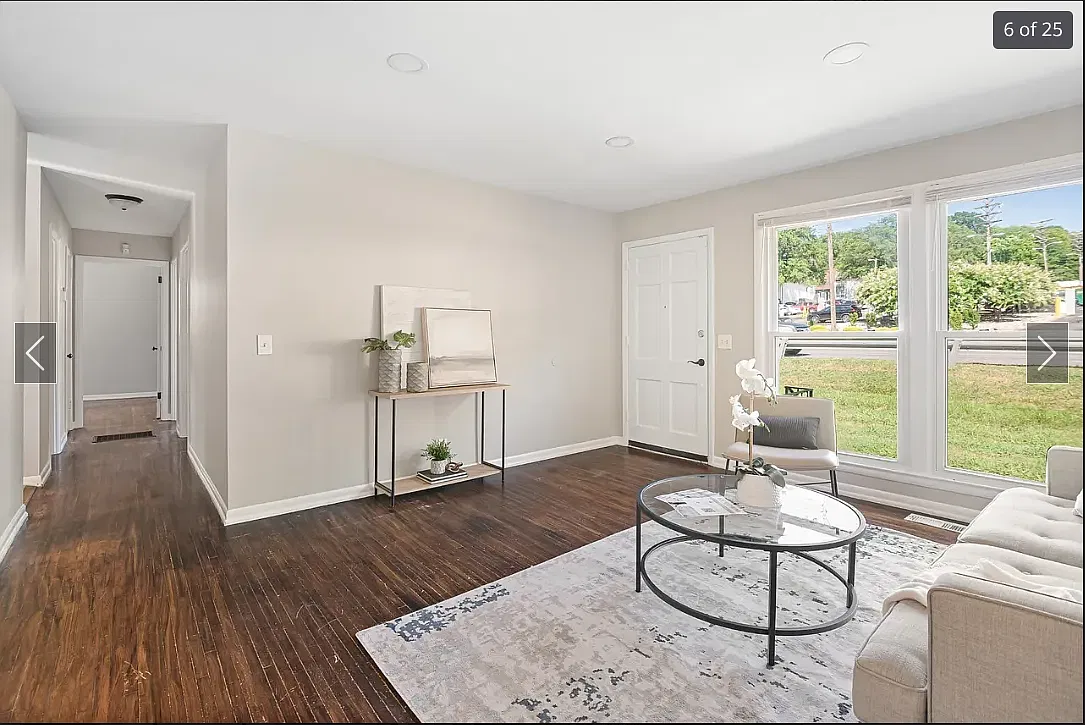 4989 Edmondson Pike - 1 — Photo 4