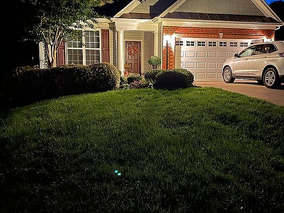 3rd image of 7509 Shadow Lands Ct