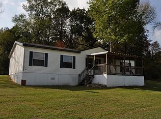 918 Us Highway 75 N, Streetman, TX 75859