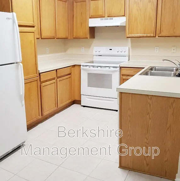 4944 Cactus Needle Ln — Photo 6