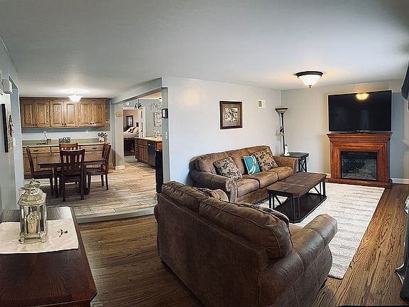 5th image of 8 Belmont Rd