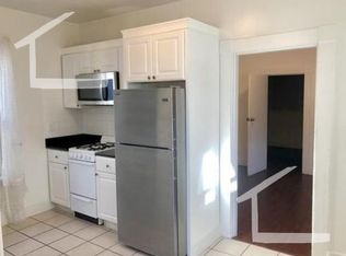 10 Higgins St #4, Allston, MA 02134
