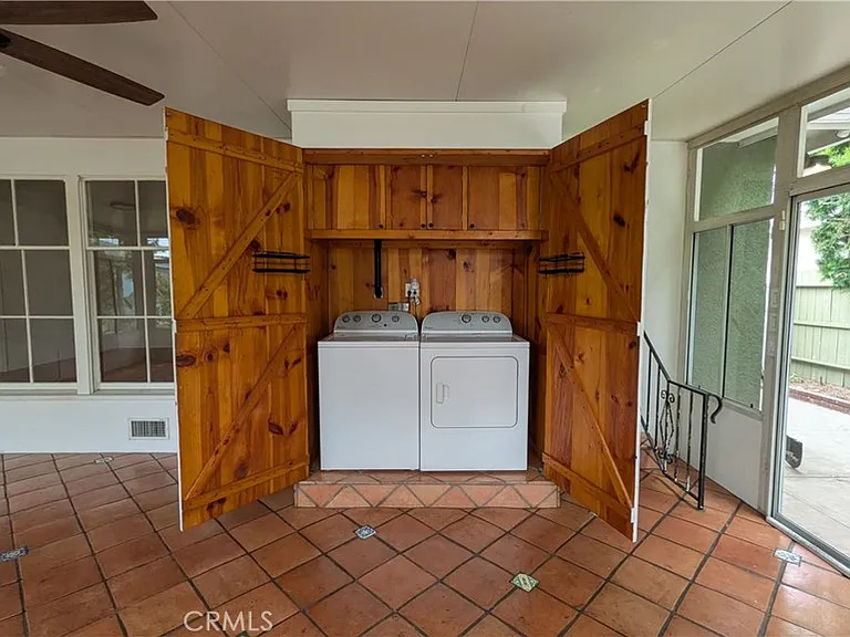 5121 E Patterson St — Photo 23