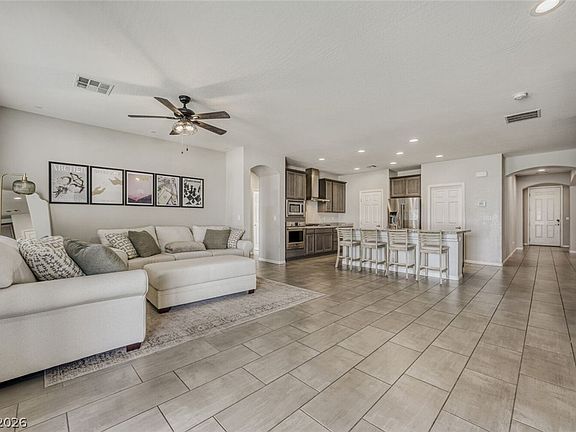 5th image of 7290 Southern Magnolia St