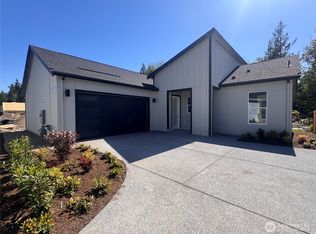 34019 Site 240 Buckeye Ave SE, Black Diamond, WA 98010