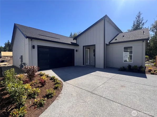 34019 Site 240 Buckeye Avenue SE, Black Diamond, WA 98010
