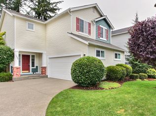 1232 Hudson St, Dupont, WA 98327