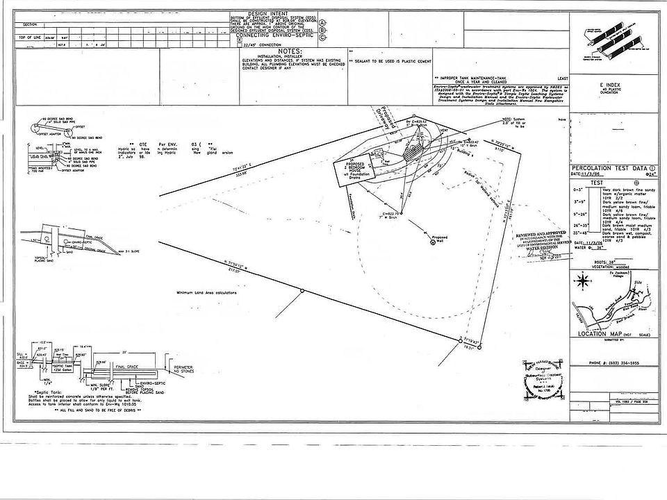 2nd image of 200 Dundee Rd