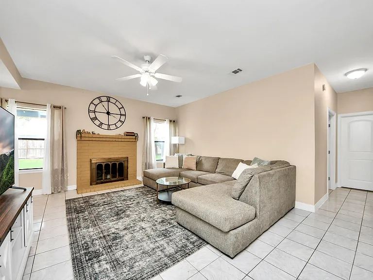 12334 Misty Laurel Dr — Photo 6