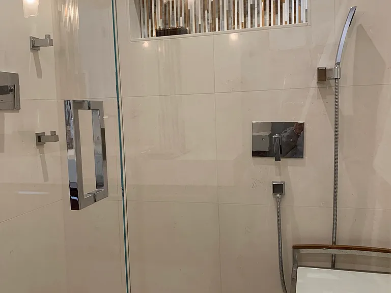 806 Southwest Dr #806 — Photo 38