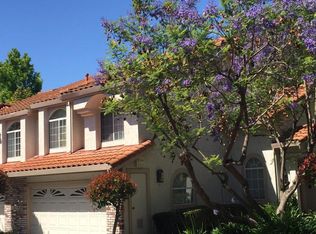 2106 Cuesta Dr, Milpitas, CA 95035